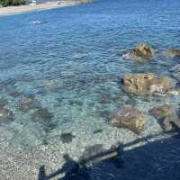 【高知】桂浜の魅力スポットをご紹介🌊