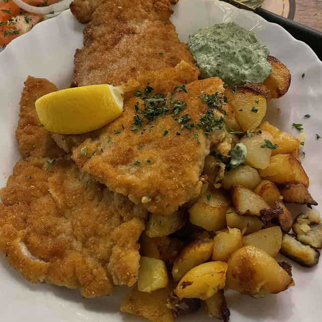 Trip to Cologne and Frankfurt!