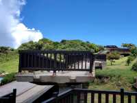 #貓鼻頭公園-屏東縣恆春鎮