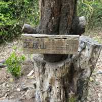 【大和三山と藤原京】⛰️ 世界遺産候補🌎