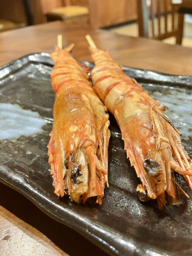 【プノンペングルメ】ん〜堪らない旨さ✨絶品麺をプノンペンで