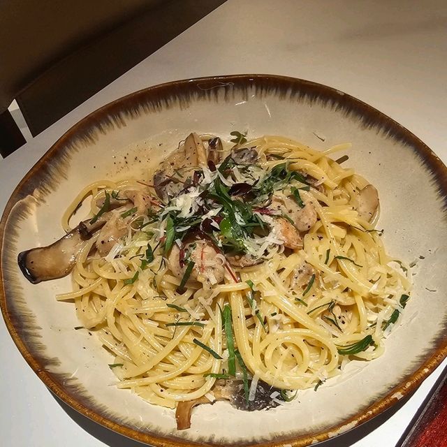超抵食高質澳洲M3牛扒二人餐