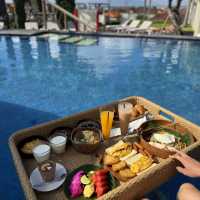 How to spend 5 days in Bali