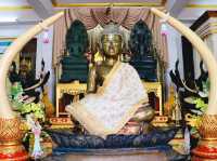 วัดเชิงท่า 