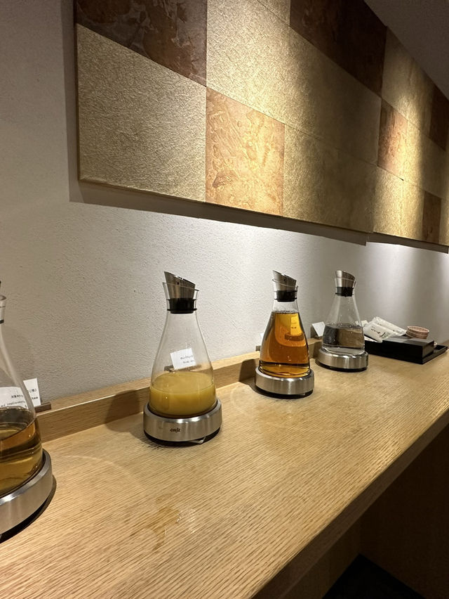 【金沢】お酒好きにおすすめホテル