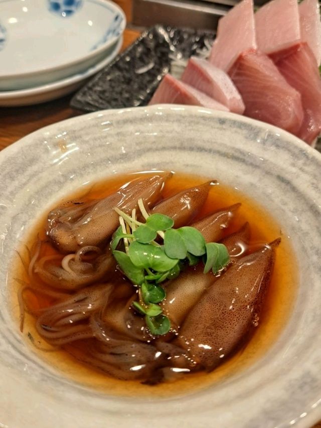 【居酒屋たかまさ:富山県高岡市】