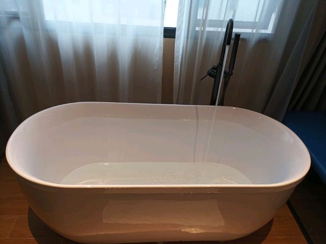珠海海之珠酒店