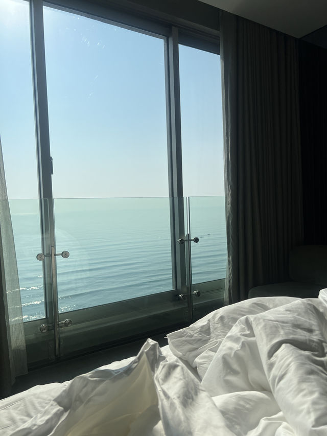 峴港道地推薦分享