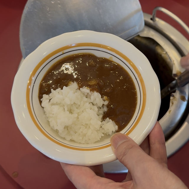˗ˏˋ大満足食べ放題付き❤️‍🔥大人気レストラン🍖 ˎˊ˗