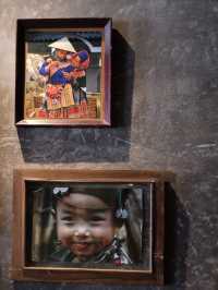 A Taste of Nostalgia in Vietnam
