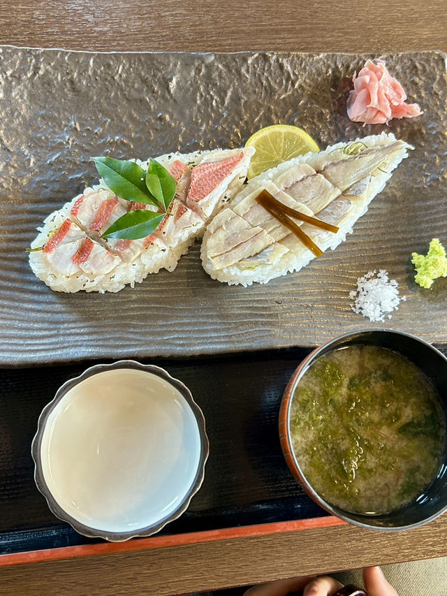 【下田時計台フロント】駅近・お食事処