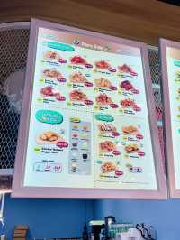 Potato Story: A Crispy Haven for Fry Lovers