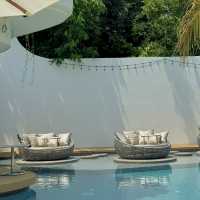 The Moment Beach House Restaurant - Pattaya