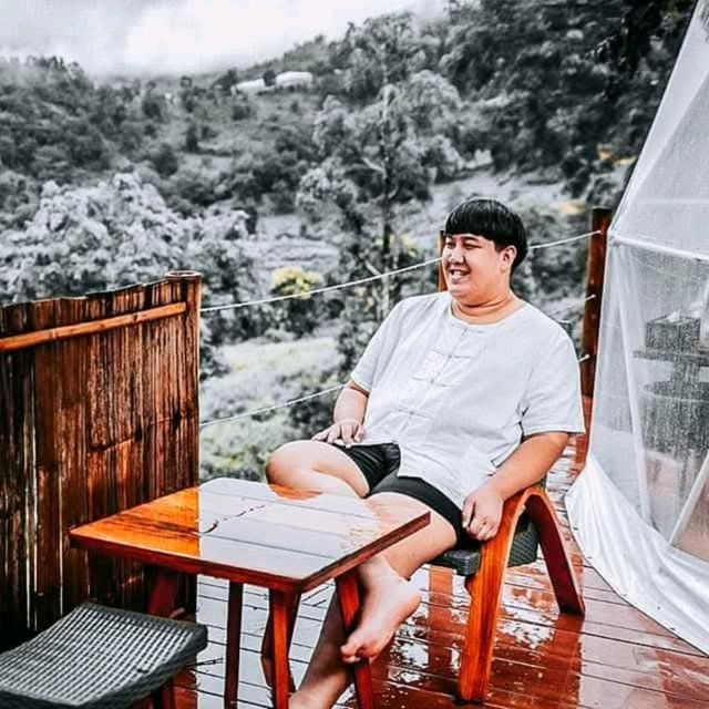 ได้เวลาออกไปหา (ภู) เขา เชียงใหม่ l 2วัน1คืน 🌿🍃