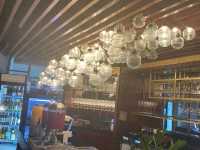 Oceanfront Elegance at Weligama Bay Marriott Resort & Spa