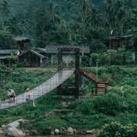 ลานสกา นครศรีธรรมราช