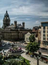 leeds