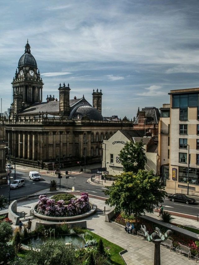 leeds