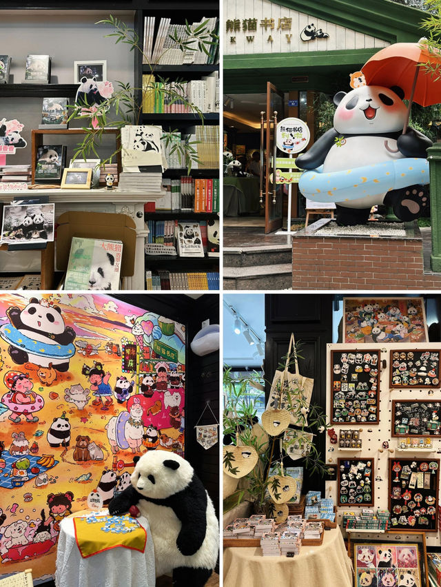 🏮 Chengdu Travel Hits Hard — Here's My Late-Night Guide!