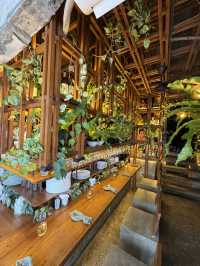 Exploring Ubud A Serene Escape into Bali