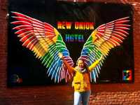 A Cultural Adventure in Manchester: Music, Football, and Hidden Gems