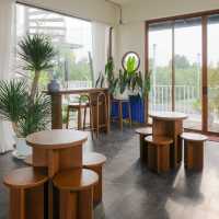 บ้านชายเล บางปู - Baan Shine Lay