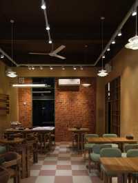 Brewtify Café 