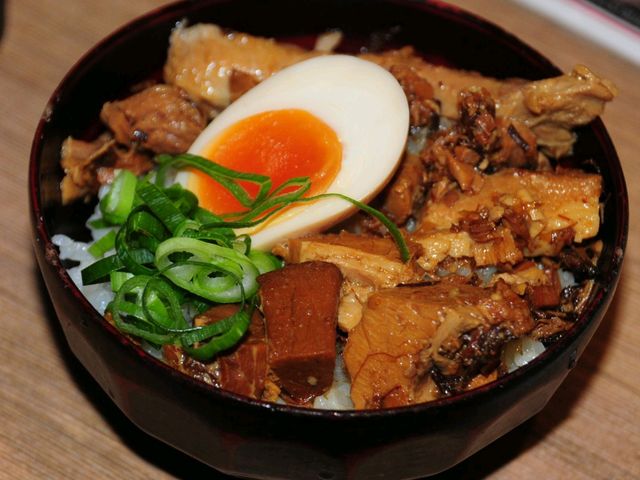 特別介紹一下一間非常值得去嘅和歌山市的拉麵店