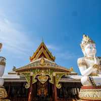 วัดเจริญราษฎร์บำรุง หรือ วัดหนองพงนก