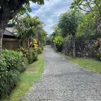 Bulgari Resort Bali – Uluwatu