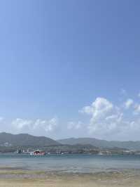 【広島】グルメも観光も欲張りに楽しむ❣️ 日帰り女子旅プラン👜✨️
