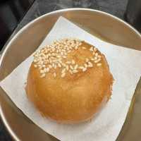 จันทน์เจริญ หม่าล่าเสฉวนหม้อไฟ