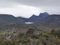West Coast Tasmania Short Break