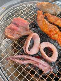 120分鐘放題任食正宗流浮山窯雞🍗🔥韓泰太 (元朗)