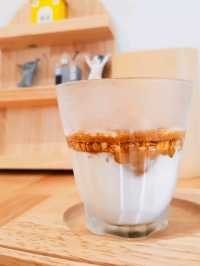 Day's Howl Cafe คาเฟ่หน้า มหาลัยราชภัฏสงขลา