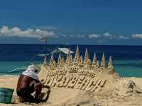 Wonderland Boracay