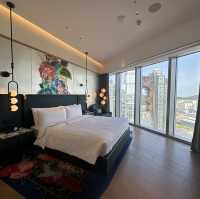 Macau 2 Days Travel Guide 