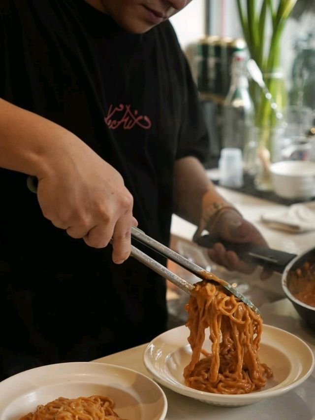 Xe Chỉ is a must-visit for those seeking a refined dining experience in Hanoi, Xe Chỉ is a must-visit for those seeking a refined dining experience in Hanoi,