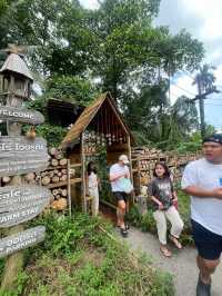 Ranong – Hidden Gems, Slow Days 