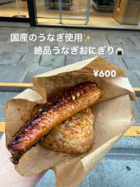 【🇯🇵】春の浅草散歩🎶