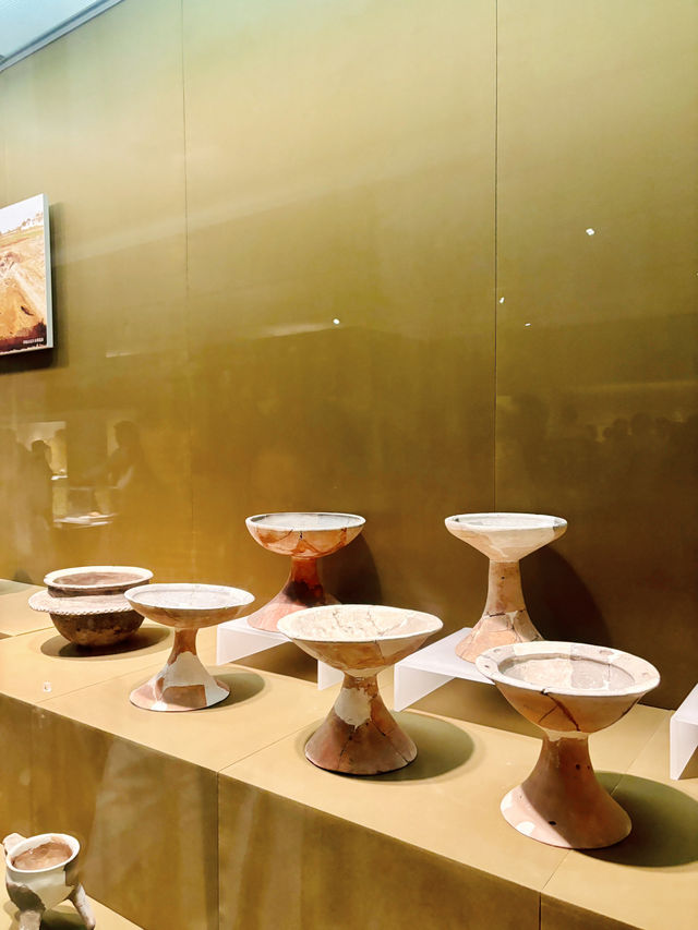 ย้อนเวลาในโลกประวัติศาสตร์จีน ย้อนเวลาในโลกประวัติศาสตร์จีน
