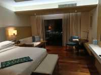 Relaxing Vibes & Coastal Charm in Miri