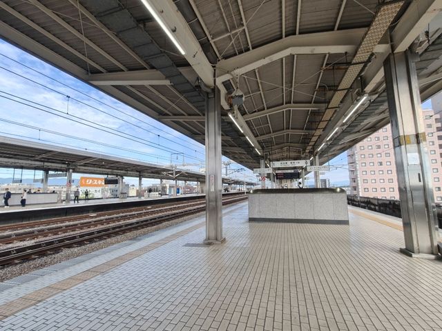 新幹線で楽しく旅する攻略✨ご当地フードがアツい！