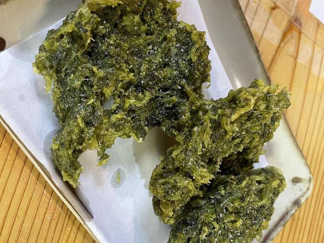 高知の夜はここで決まり！高知の美味しいグルメを満喫しながらお酒が飲めるひろめ市場🍶🐟