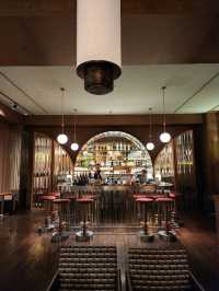 【バンコク】洒落過ぎるカフェ&レストラン☕️Karo Coffee at Public House