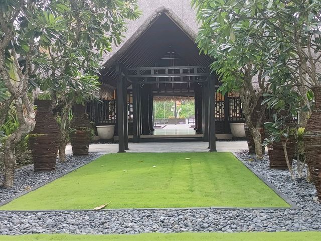 One&Only Reethi Rah: Where Maldivian Dreams Become an Unforgettable Reality