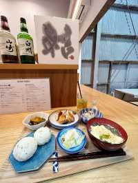 【豊島】ゆっくりと深呼吸。自分を見つめ直すゆったり島時間プラン