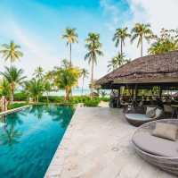 TreeHouse Villas 