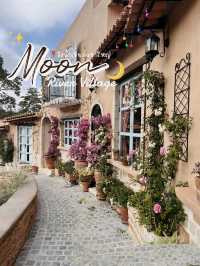 Moon River Village