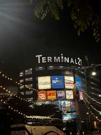 10 most visited place in pattaya 